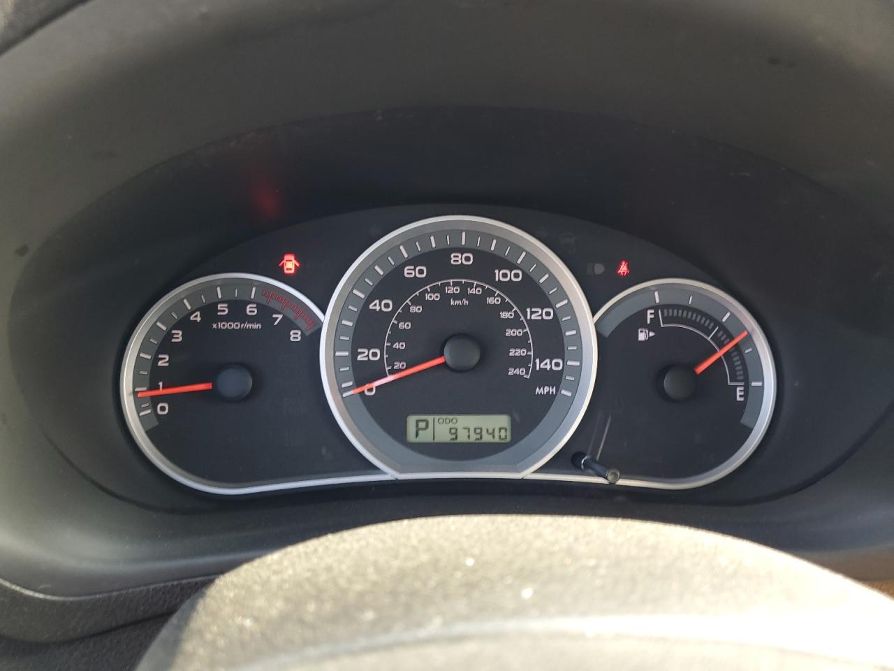 2010 Subaru Impreza 2.5I Premium VIN: JF1GH6B60AH814914 Lot: 91230995