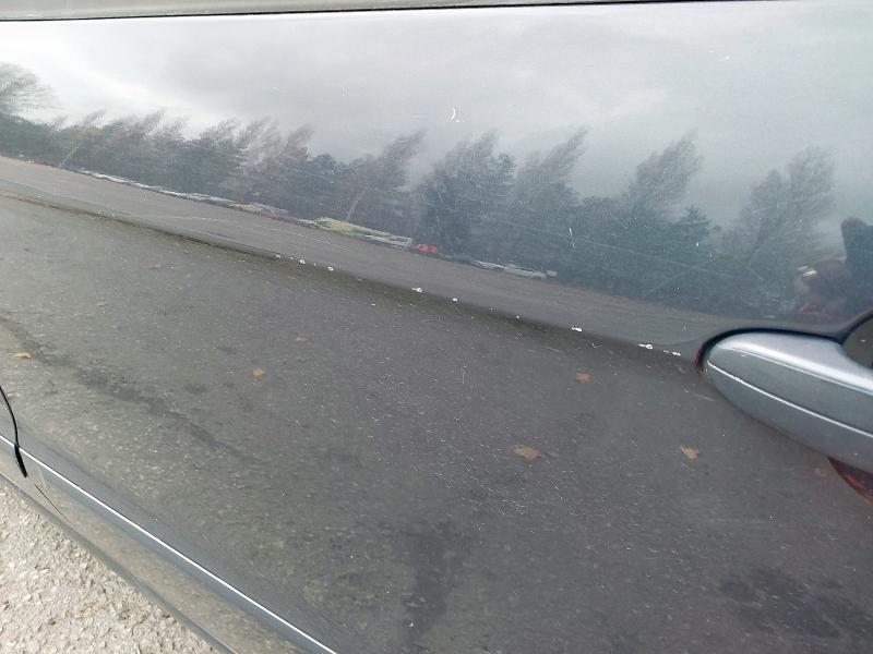 2012 FORD GALAXY 2.0 TDCI 140 ZETEC 5DR