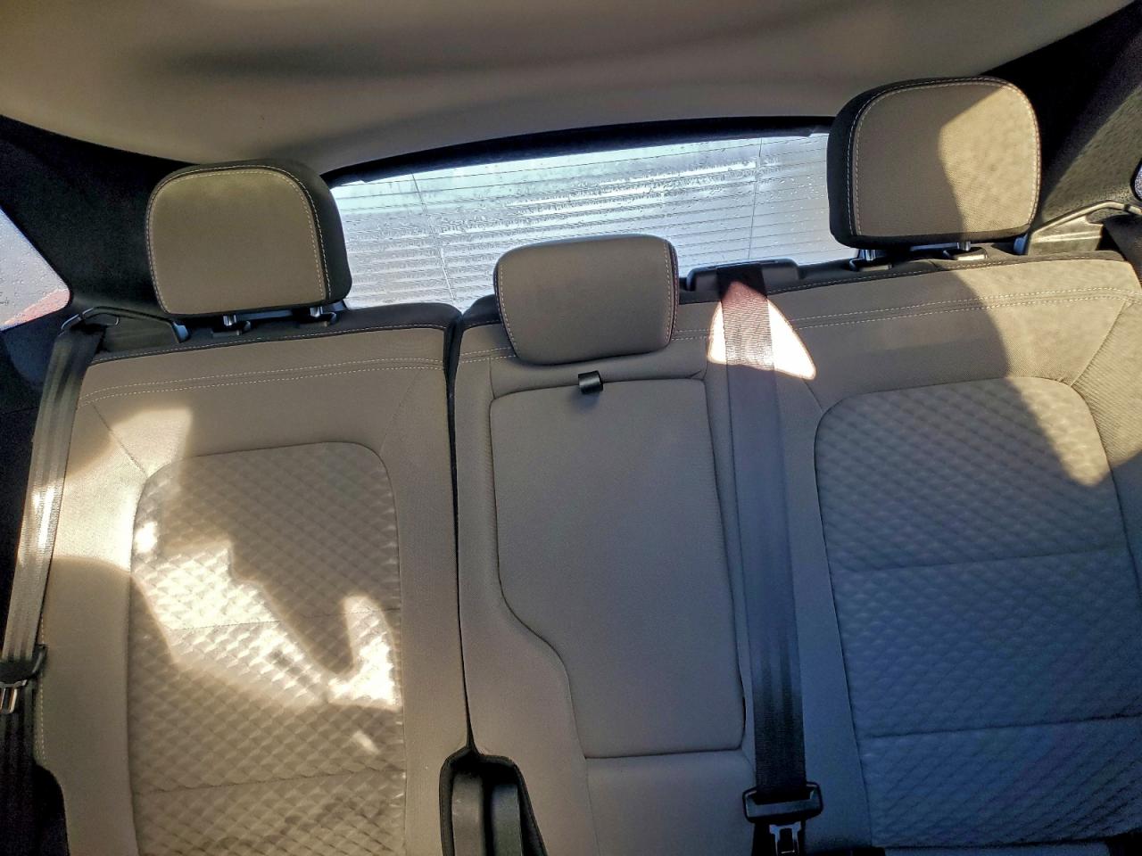 2022 Ford Escape Se VIN: 1FMCU9G63NUA85718 Lot: 93828445