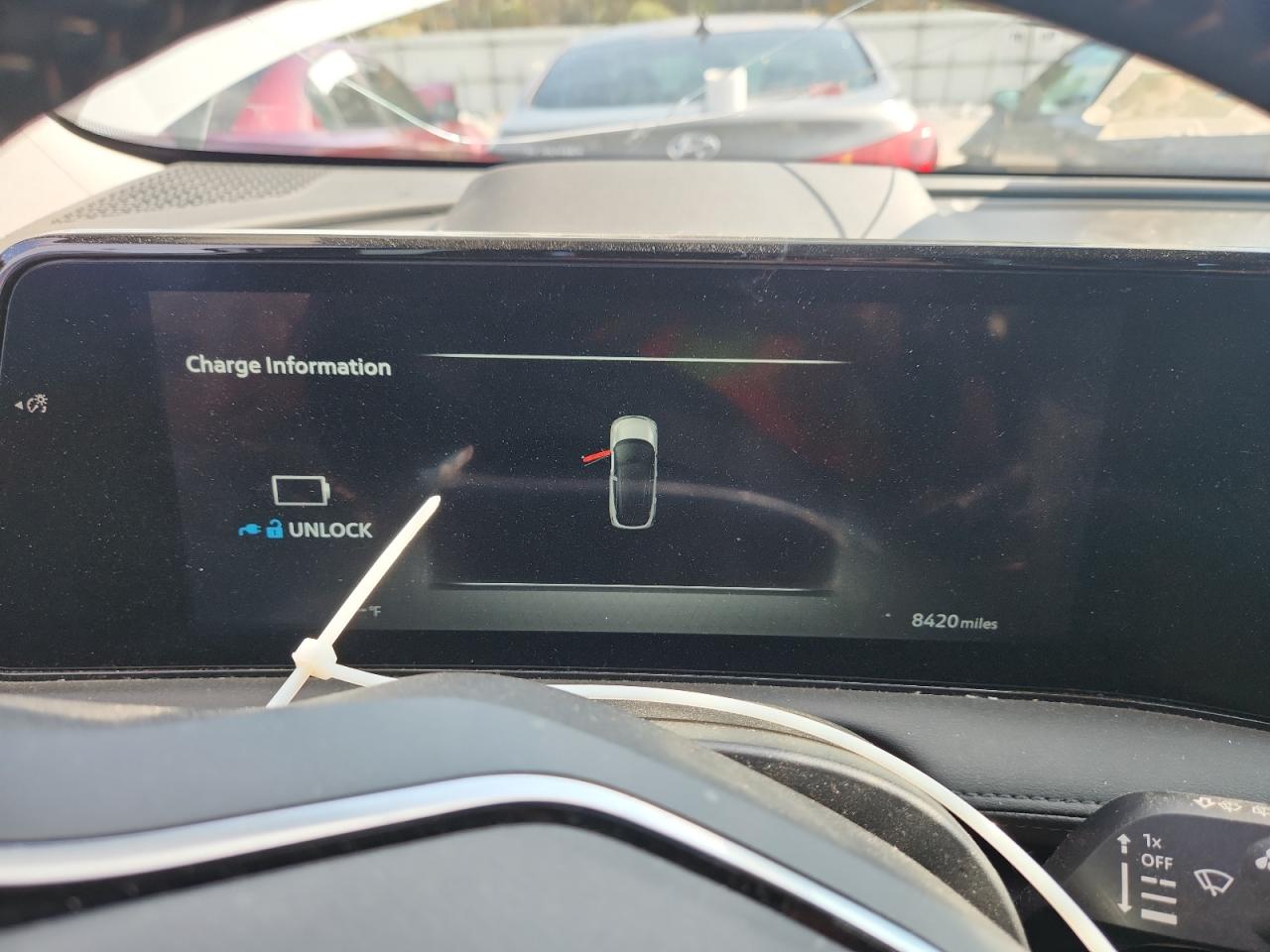 2023 Nissan Ariya Engage VIN: JN1CF0BB6PM706082 Lot: 90437935