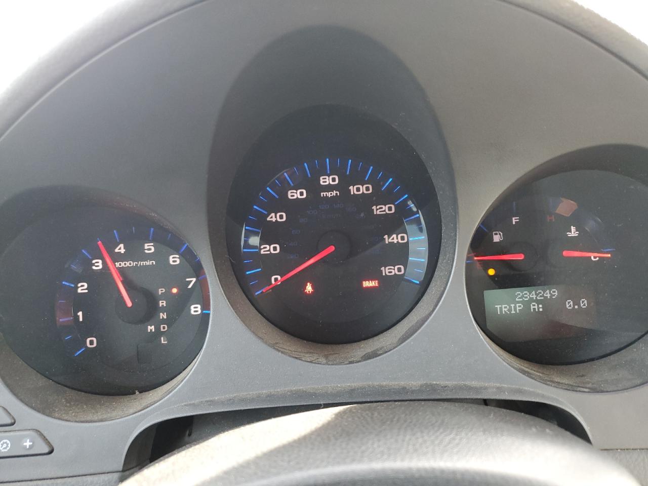 2004 Acura Tl VIN: 19UUA662X4A025452 Lot: 86545545