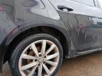 2017 VOLKSWAGEN GOLF 1.6 TDI GT 5DR for sale at Copart CHESTER