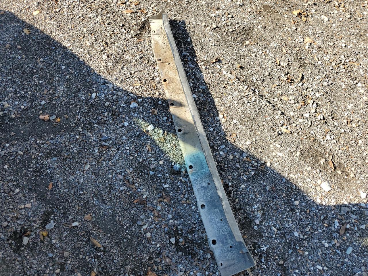 2004 Pontiac Vibe VIN: 5Y2SM62804Z467732 Lot: 91357255