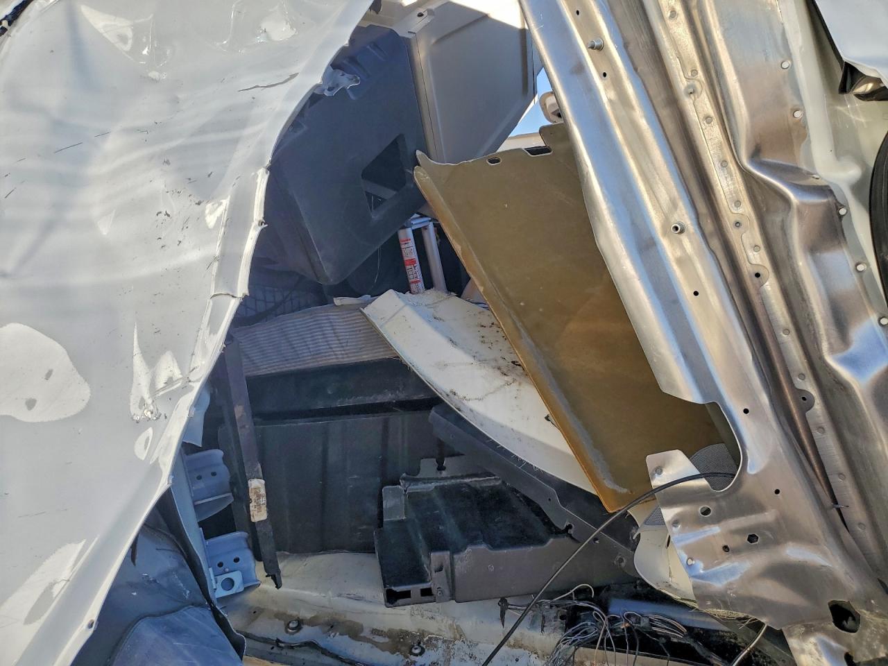 2023 Freightliner Cascadia 1 VIN: 3AKJHHDR2PSNV9642 Lot: 94373225