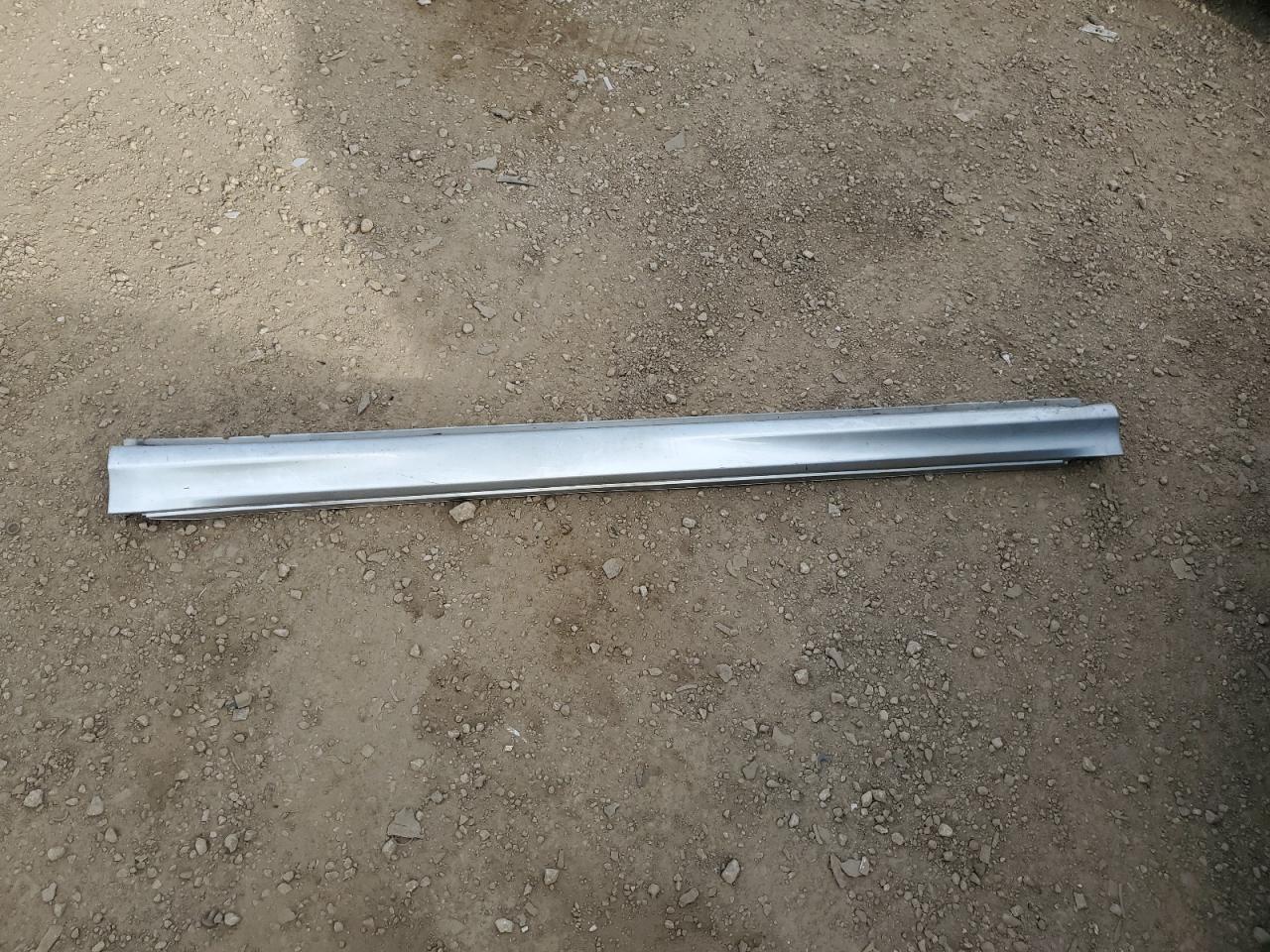 2012 Mitsubishi Outlander Sport Se VIN: JA4AR4AU6CZ009024 Lot: 90827255