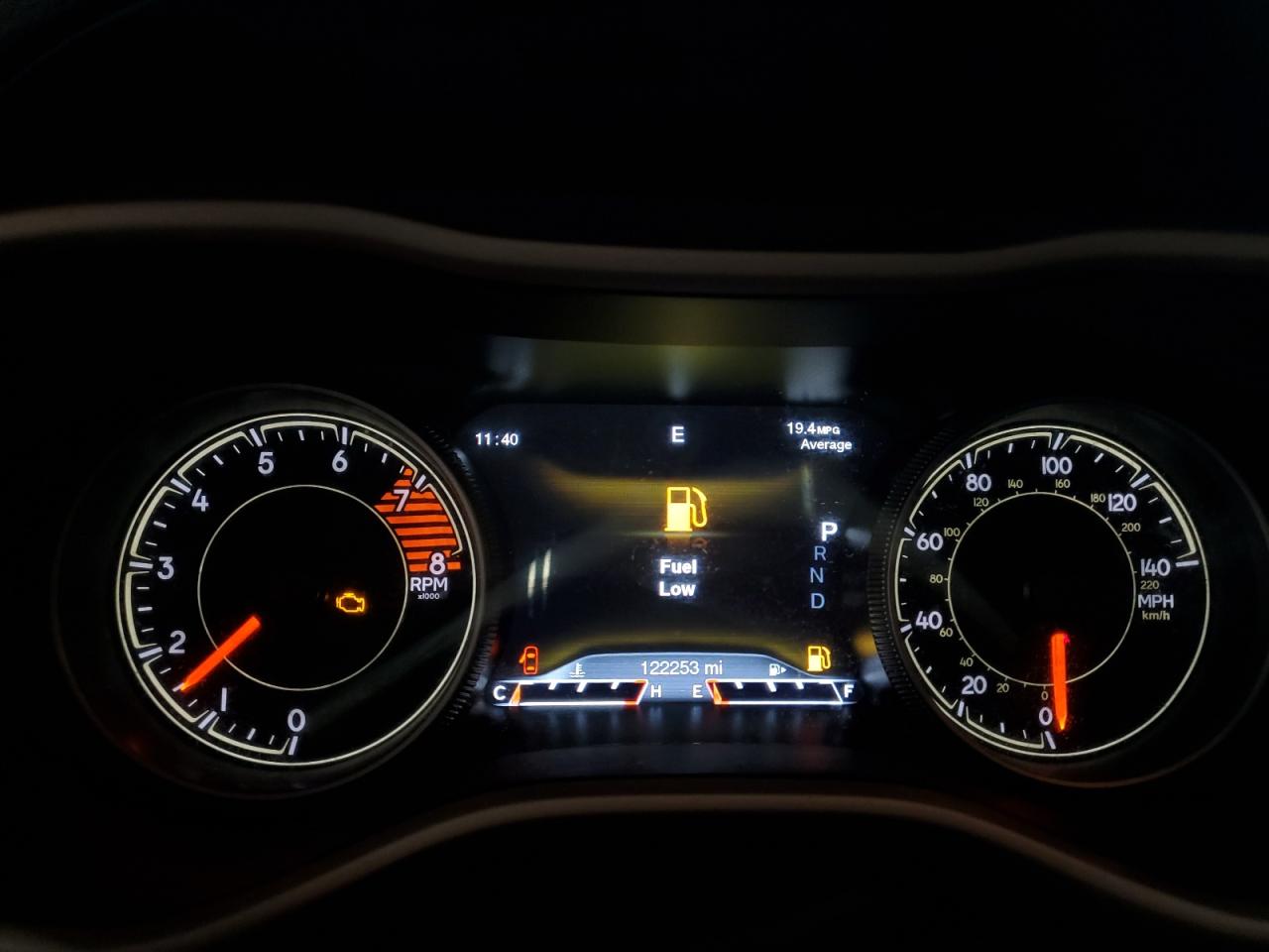 2018 Jeep Cherokee Limited VIN: 1C4PJMDX6JD568953 Lot: 91420785