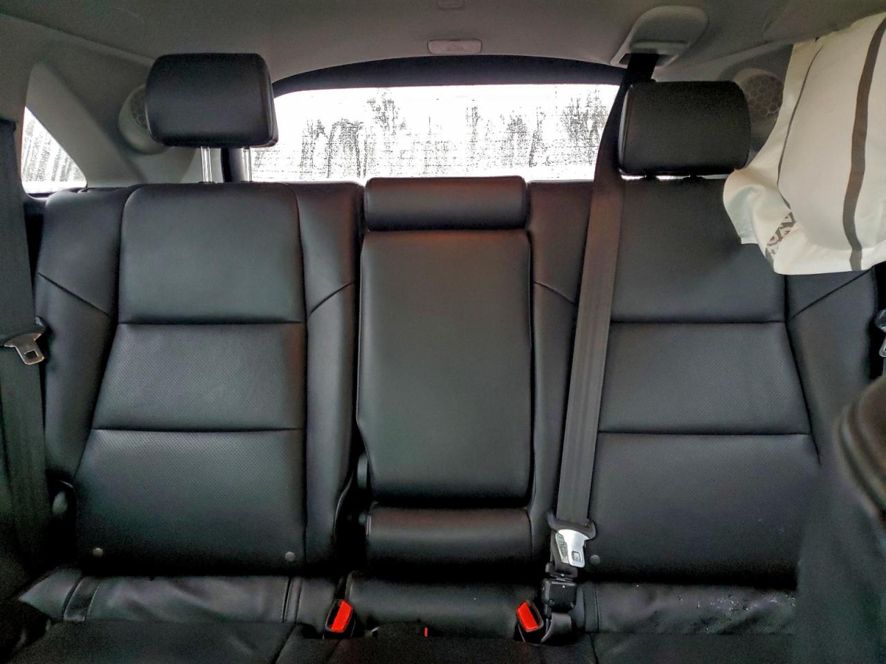 2018 Acura Rdx Technology VIN: 5J8TB4H54JL009168 Lot: 94413385