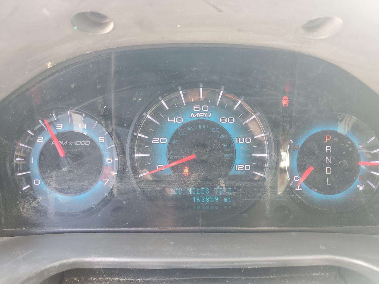 2011 Ford Fusion Sel VIN: 3FAHP0JA9BR324434 Lot: 90799725