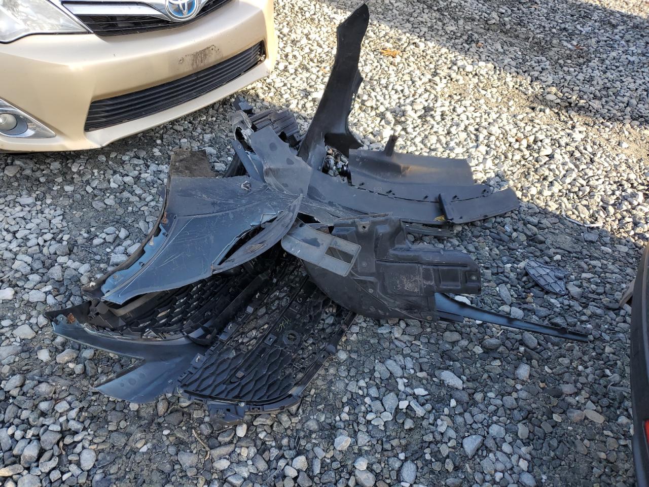 2010 Mazda Cx-9 VIN: JM3TB3MV0A0232511 Lot: 90969085