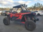 2020 OTHER RZR XP TURBO a la Venta en Copart ME - WINDHAM
