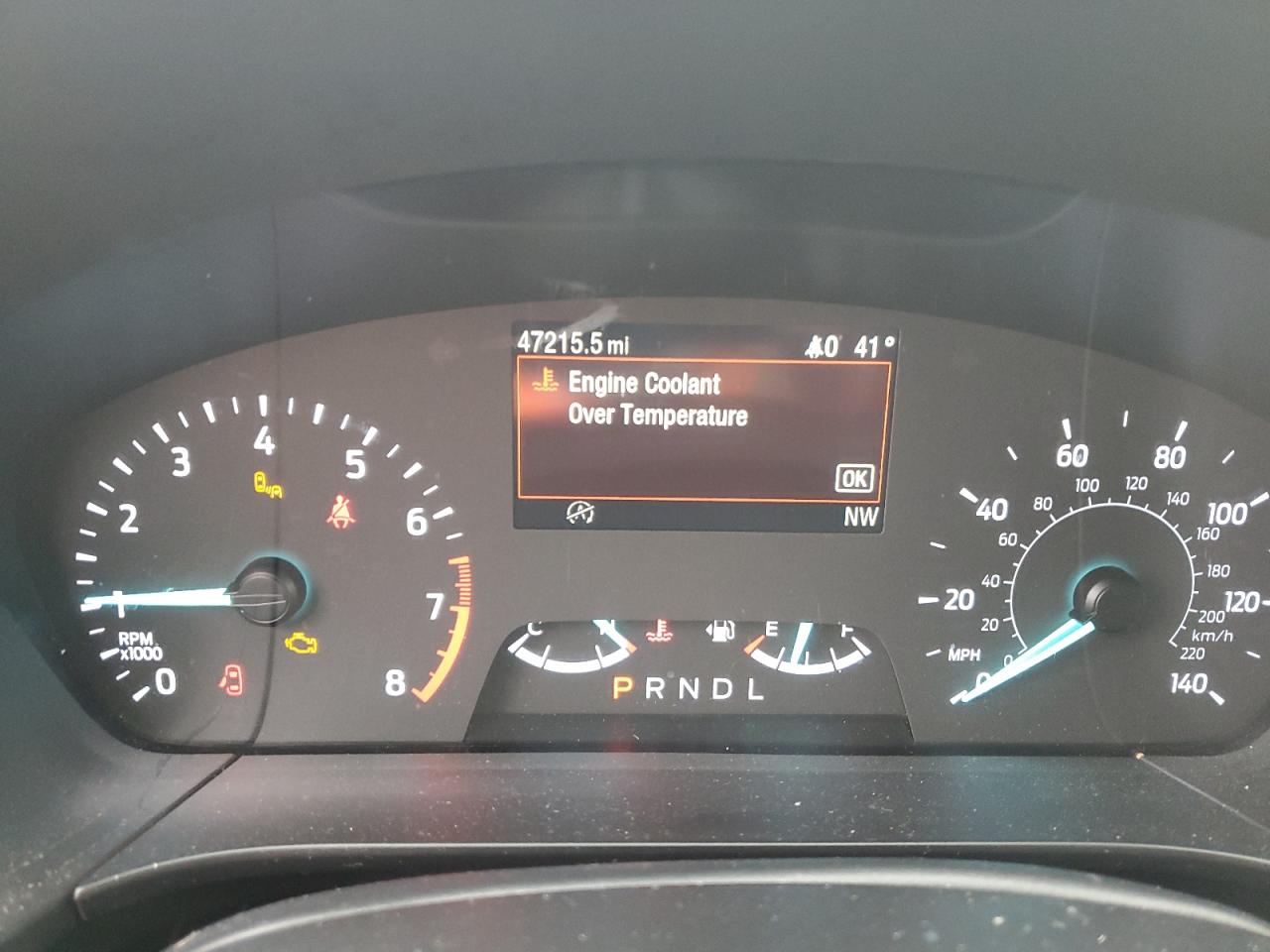 2022 Ford Escape Se VIN: 1FMCU9G6XNUA04391 Lot: 93715725