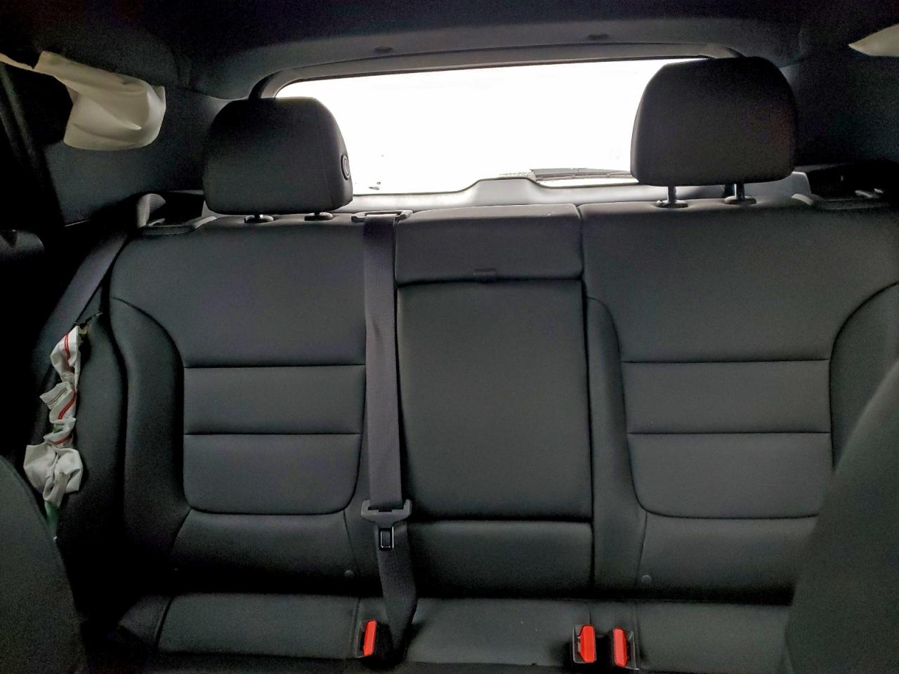 2024 Chevrolet Trailblazer Rs VIN: KL79MUSL2RB102621 Lot: 93943655