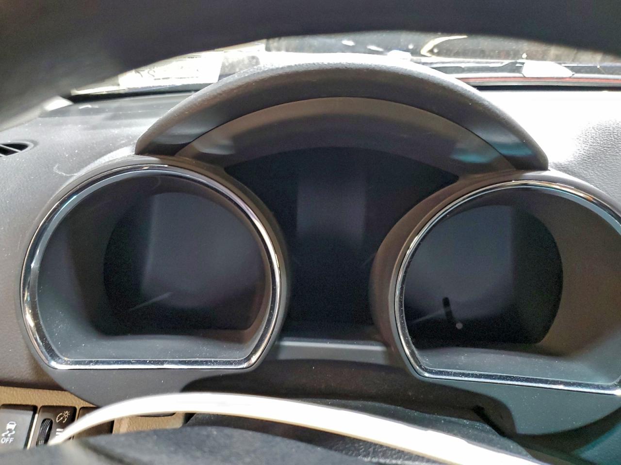 2011 Toyota Highlander Base VIN: 5TDBK3EH3BS083328 Lot: 93815515