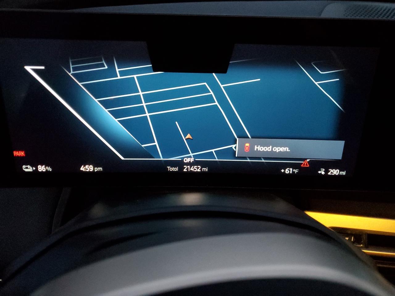 2024 BMW Ix xDrive50 VIN: WB523CF05RCR70622 Lot: 93333955