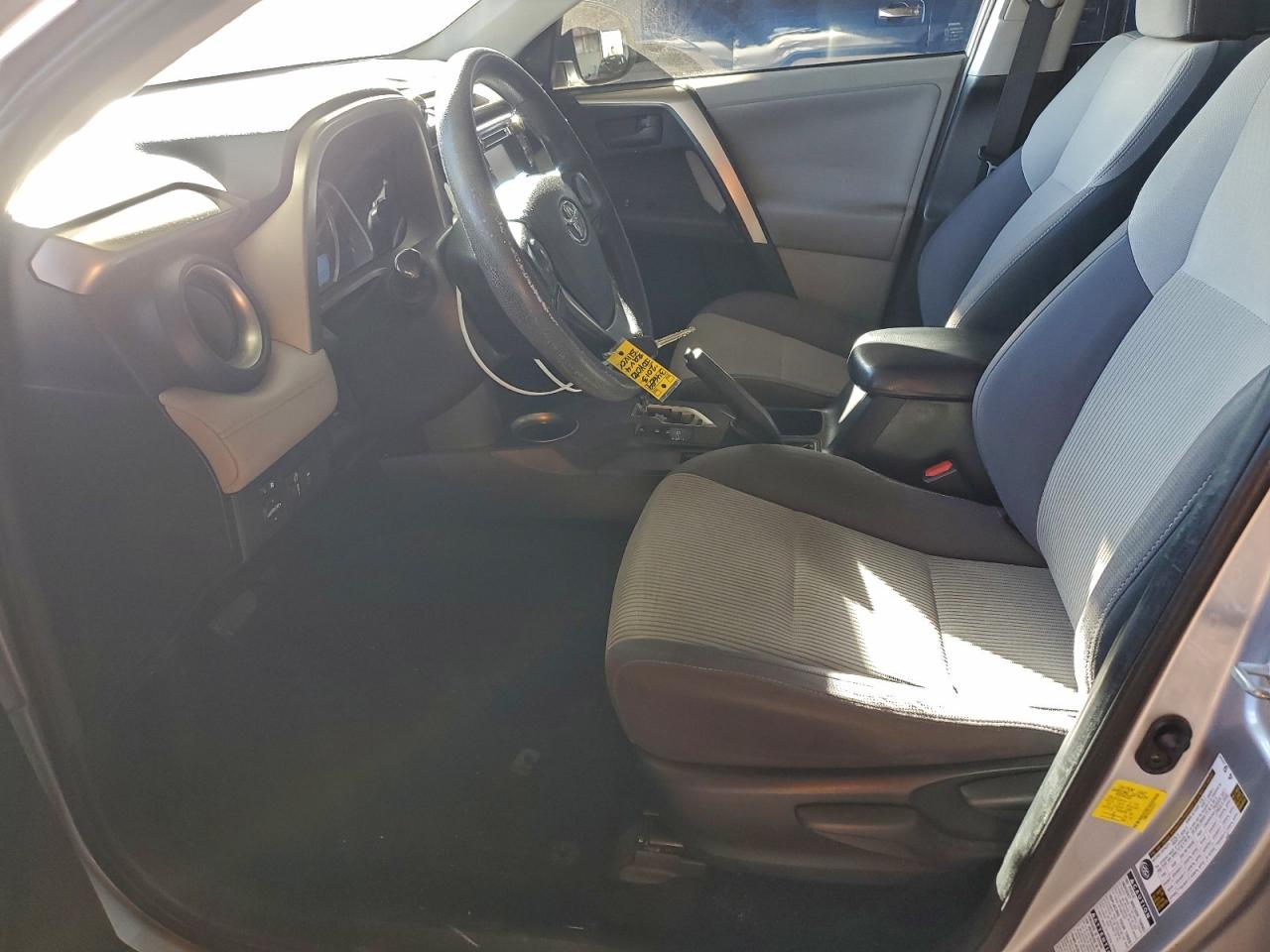 2013 Toyota Rav4 Xle VIN: JTMRFREV6DD028737 Lot: 94348855