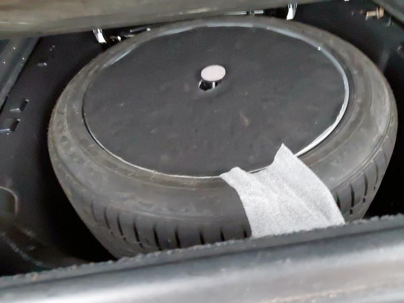 2012 LAND ROVER RANGE ROVER 3.0 TDV6 VOGUE 4DR AUTO