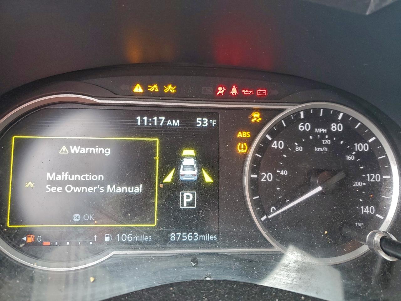 2021 Nissan Versa Sv VIN: 3N1CN8EV4ML895716 Lot: 93900705