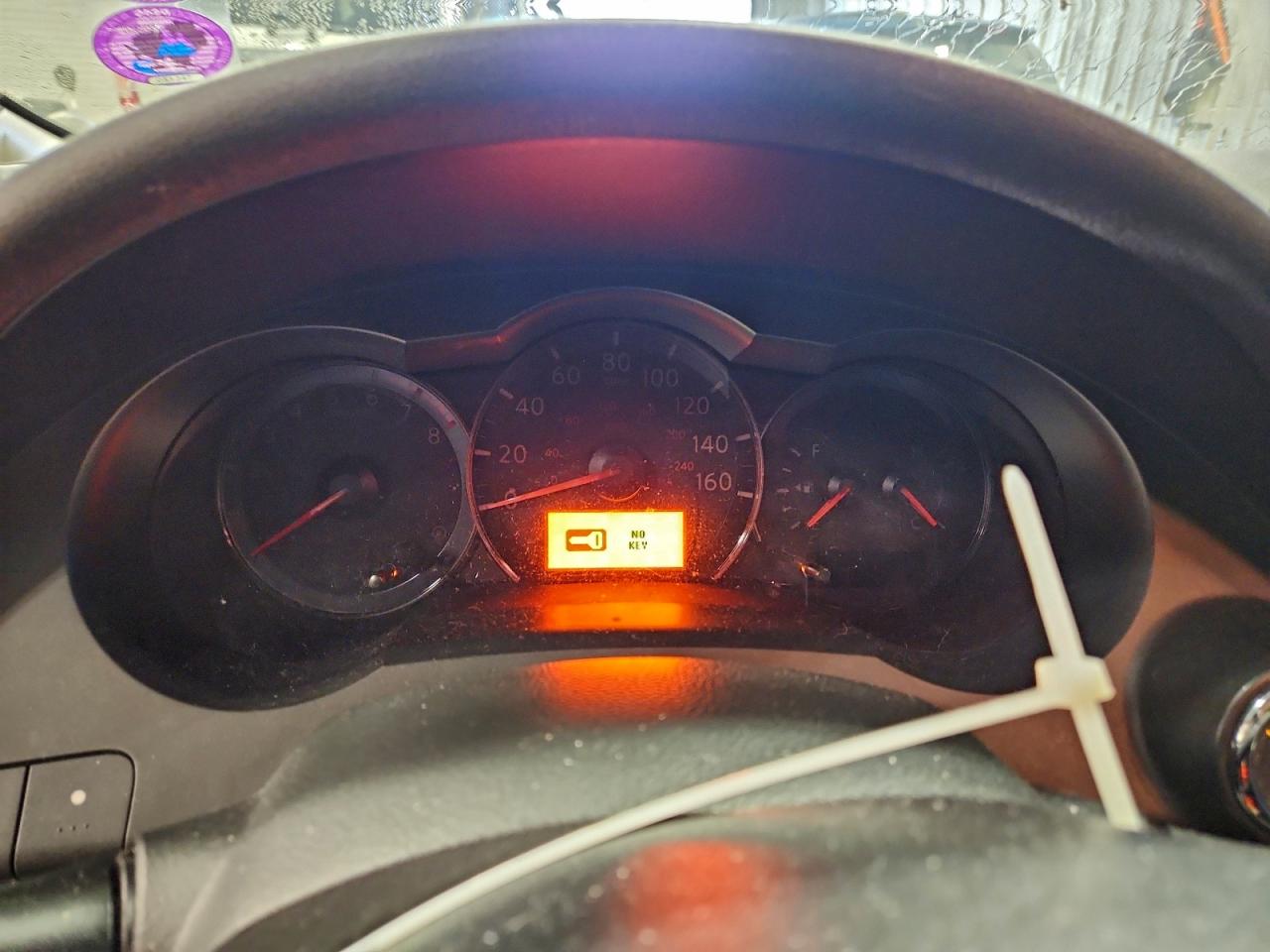 2010 Nissan Altima Base VIN: 1N4AL2AP2AN495458 Lot: 94405715