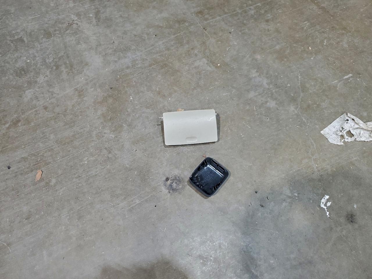 2012 Ford Fusion Sel VIN: 3FAHP0JG3CR339100 Lot: 94653405