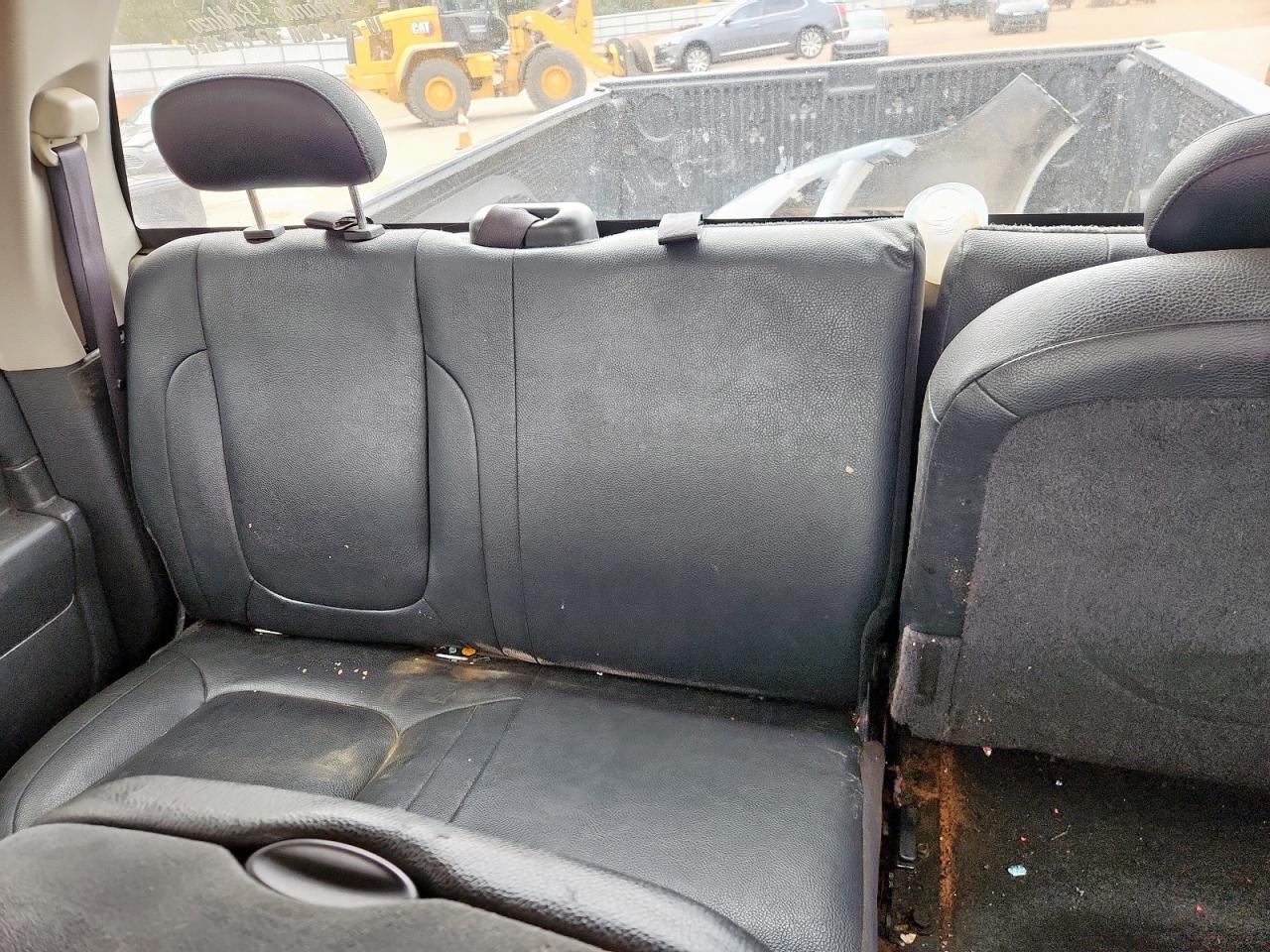 2005 Dodge Ram 2500 St VIN: 3D7KS28C95G755993 Lot: 93353525