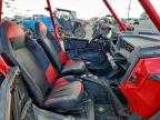 2023 POLARIS RZR XP 4 1000 PREMIUM   for sale at Copart LA - NEW ORLEANS