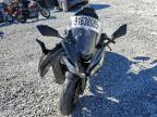 2017 KAWASAKI ZX636 F   a la Venta en Copart KY - WALTON