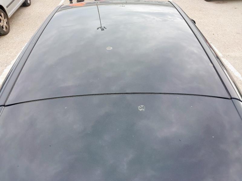 2018 MERCEDES-BENZ A CLASS A200 AMG LINE PREMIUM 5DR AUTO