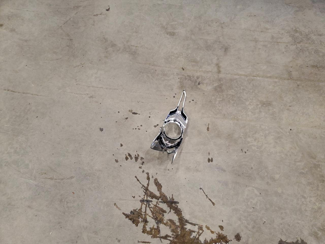 2020 Ford Fusion Se VIN: 3FA6P0LU0LR265824 Lot: 94082915