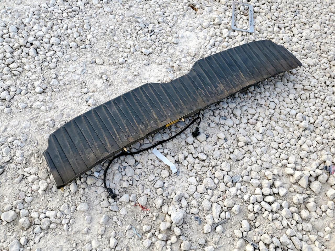 2018 Ford Transit T-350 VIN: 1FBZX2YG6JKA37922 Lot: 92803165