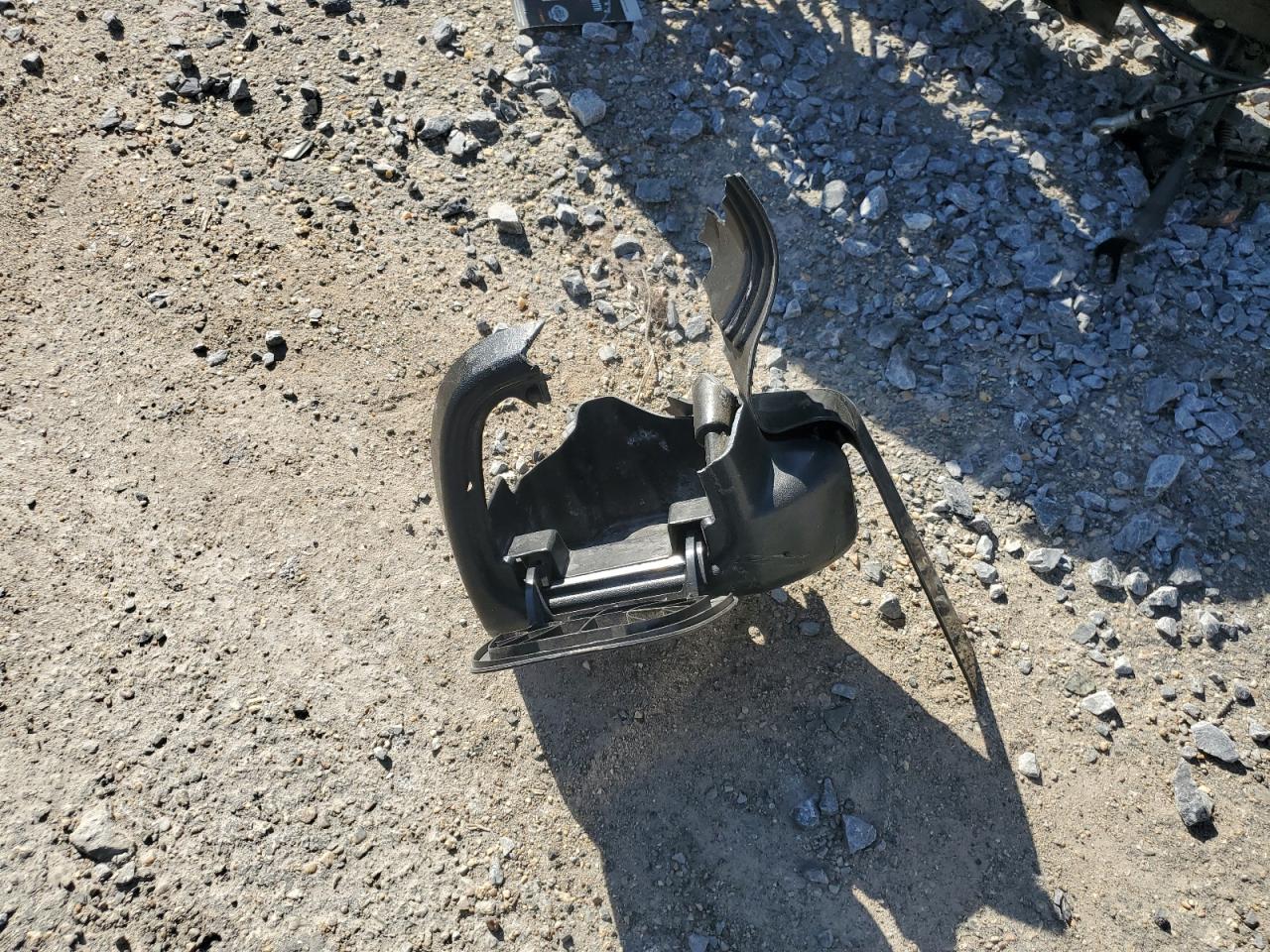 2015 Harley-Davidson Xl1200 Forty-Eight VIN: 1HD1LC311FC439487 Lot: 92292725