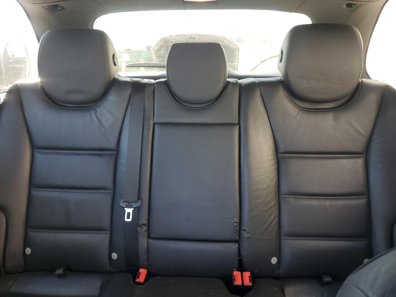 2008 Porsche Cayenne S VIN: WP1AB29P98LA47031 Lot: 92671035