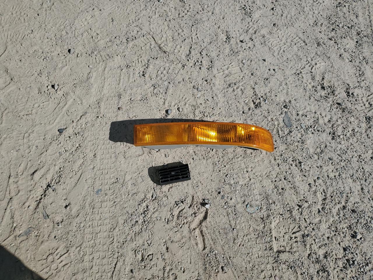 2020 Chevrolet Express G2500 VIN: 1GCWGAFP0L1151337 Lot: 92475615