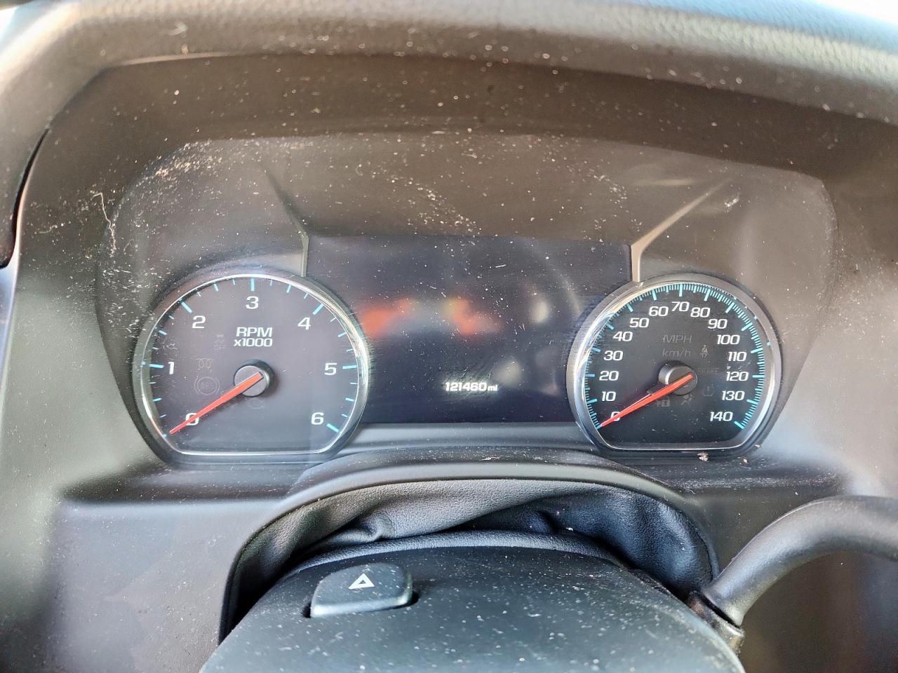 2019 GMC Yukon Xl Denali VIN: 1GKS2HKJ1KR189008 Lot: 92327685