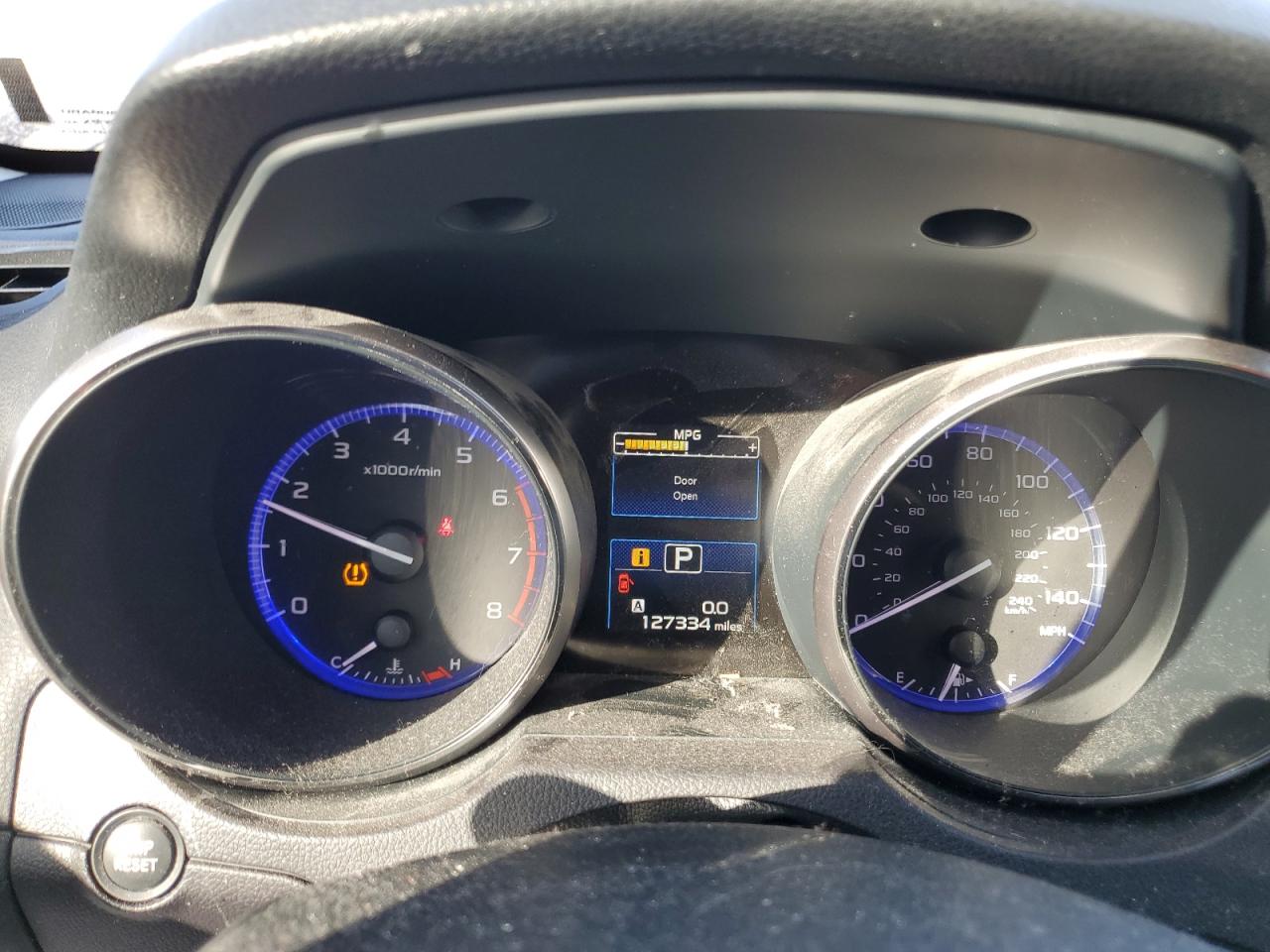 2016 Subaru Legacy 2.5I Premium VIN: 4S3BNAC69G3020398 Lot: 85432965