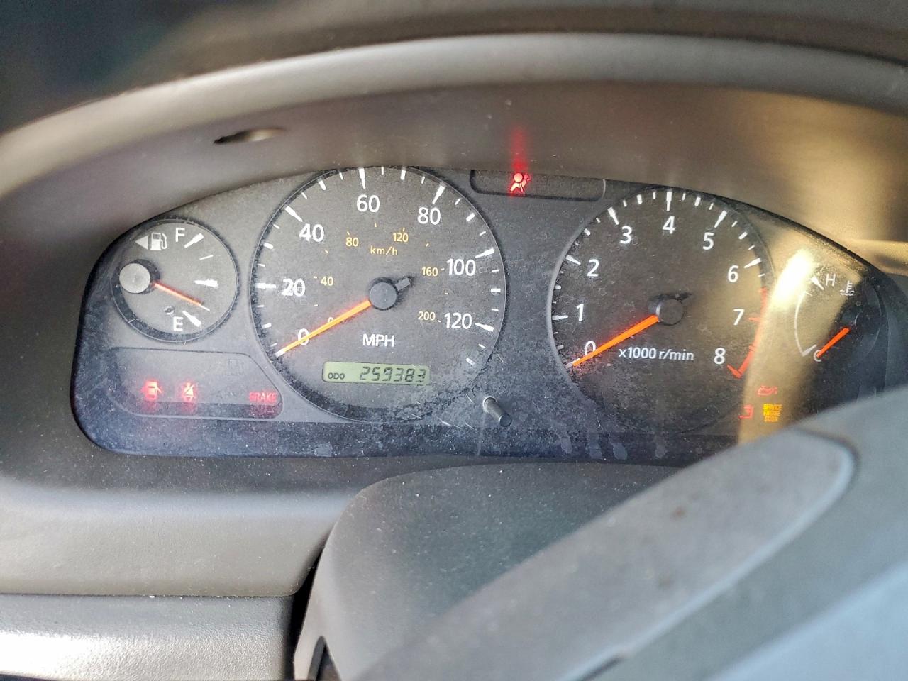 2004 Nissan Sentra 1.8 VIN: 3N1CB51D84L878180 Lot: 94689255