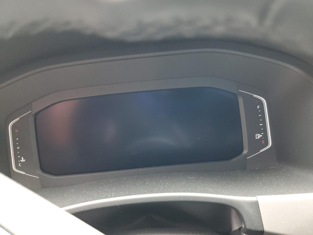 2021 Volkswagen Atlas Sel Premium VIN: 1V2TR2CA4MC526475 Lot: 92744205