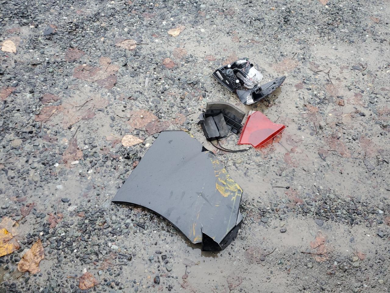 2018 Subaru Impreza Sport VIN: 4S3GTAM60J3700563 Lot: 93011145