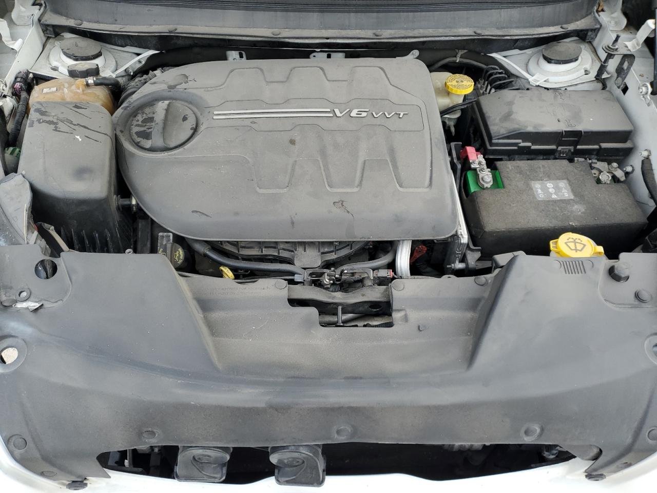 2016 Jeep Cherokee Latitude VIN: 1C4PJMCS2GW102679 Lot: 91237825