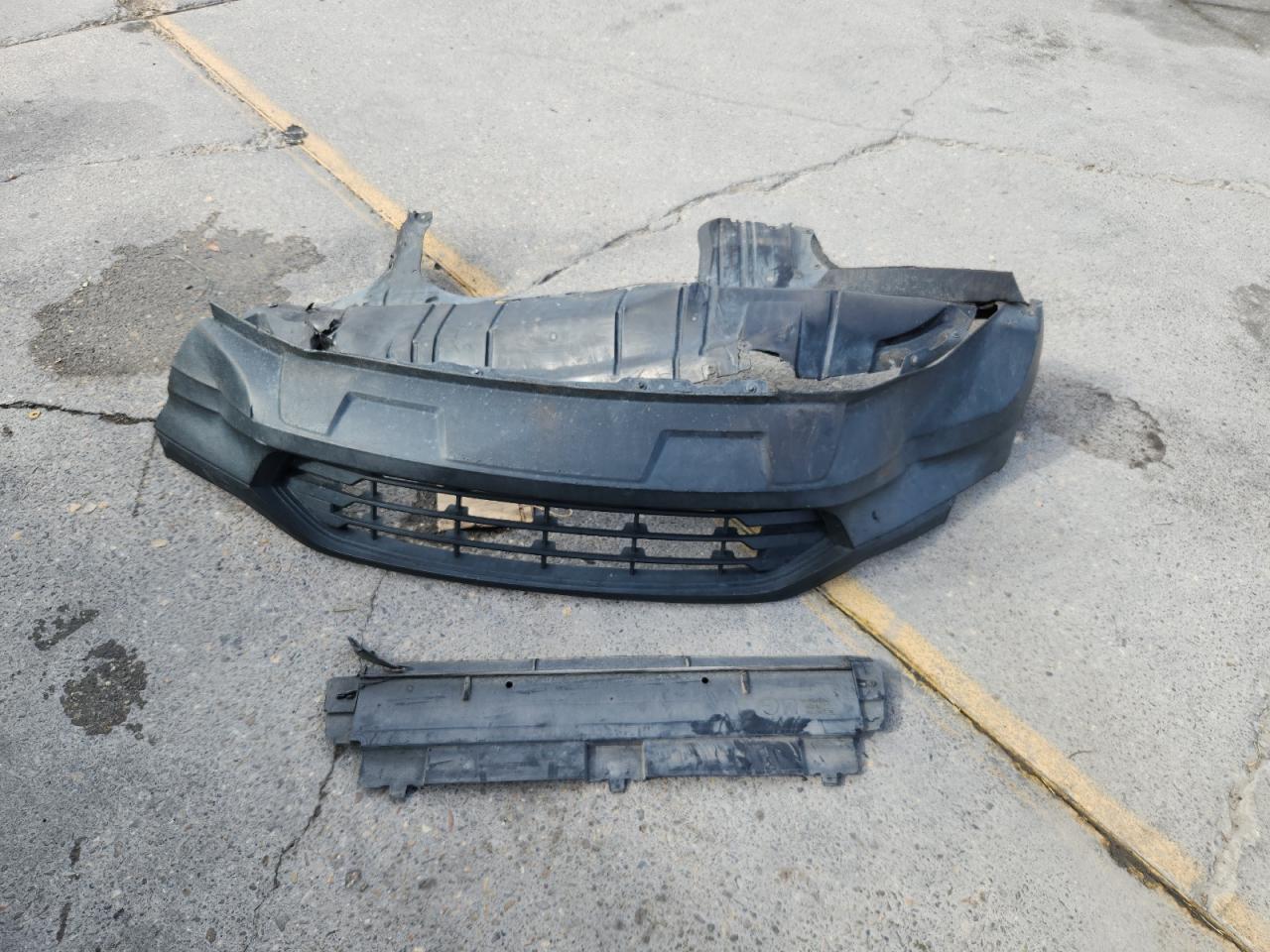 2018 GMC Terrain Sle VIN: 3GKALMEV6JL213552 Lot: 90726625