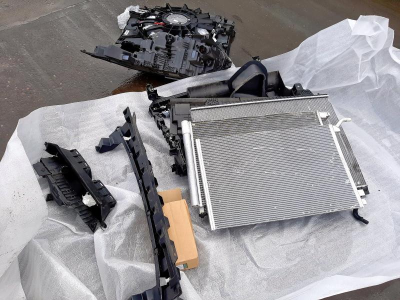 2025 LAND ROVER RANGE ROVER VELAR 2.0 P400E DYNAMIC SE 5DR AUTO