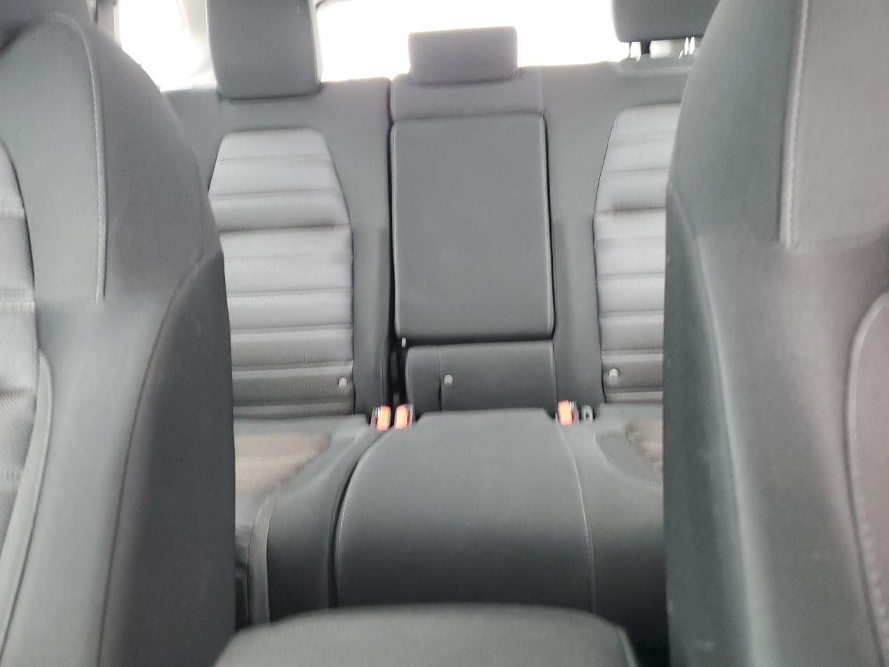 2019 Honda Cr-V Lx VIN: 2HKRW6H3XKH217343 Lot: 90242075