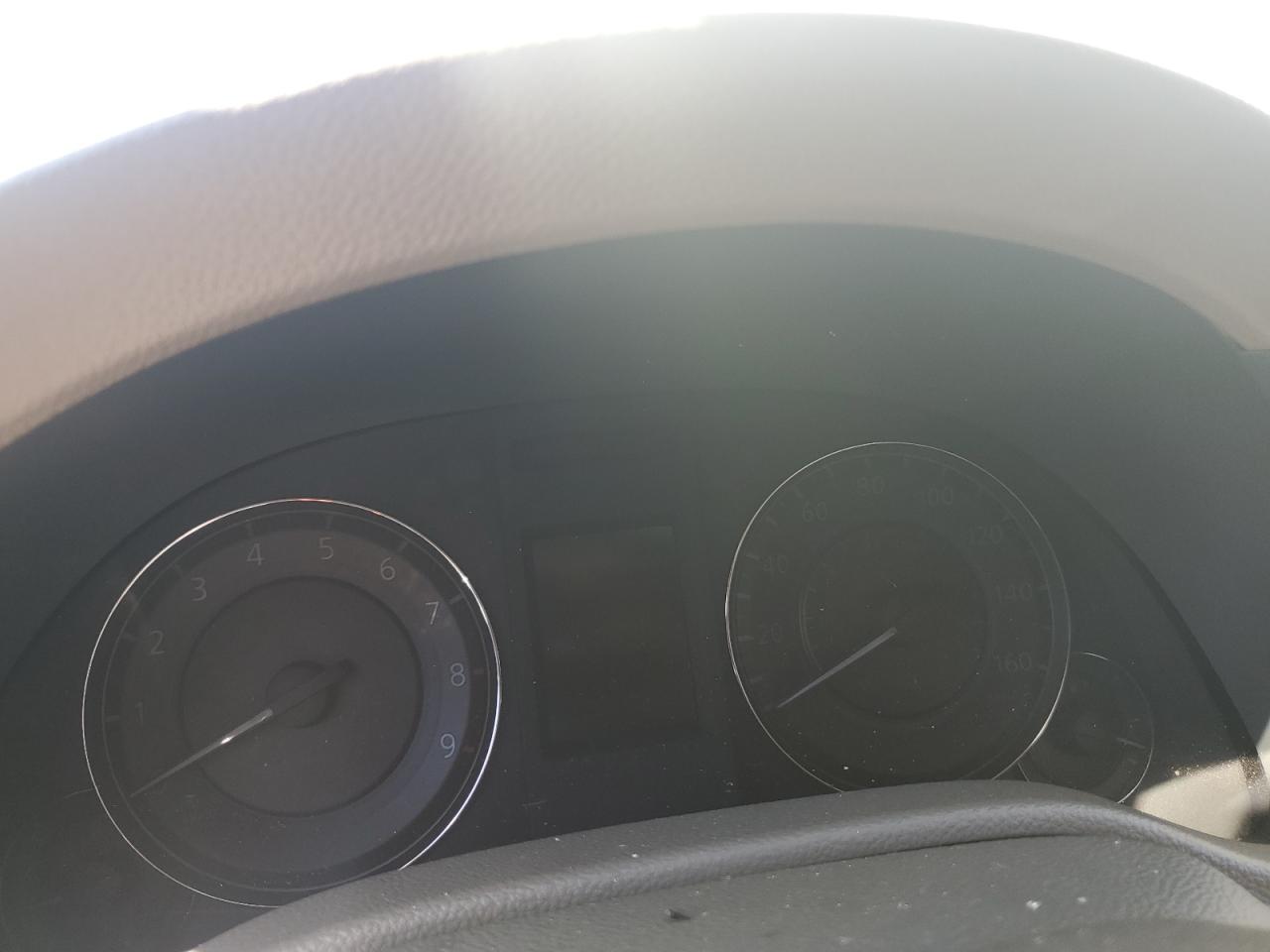 2013 Infiniti G37 Base VIN: JN1CV6APXDM306203 Lot: 92392215