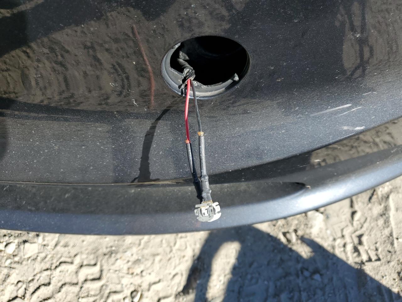 2024 Tesla Model 3 VIN: 5YJ3E1EA4RF862416 Lot: 92809195