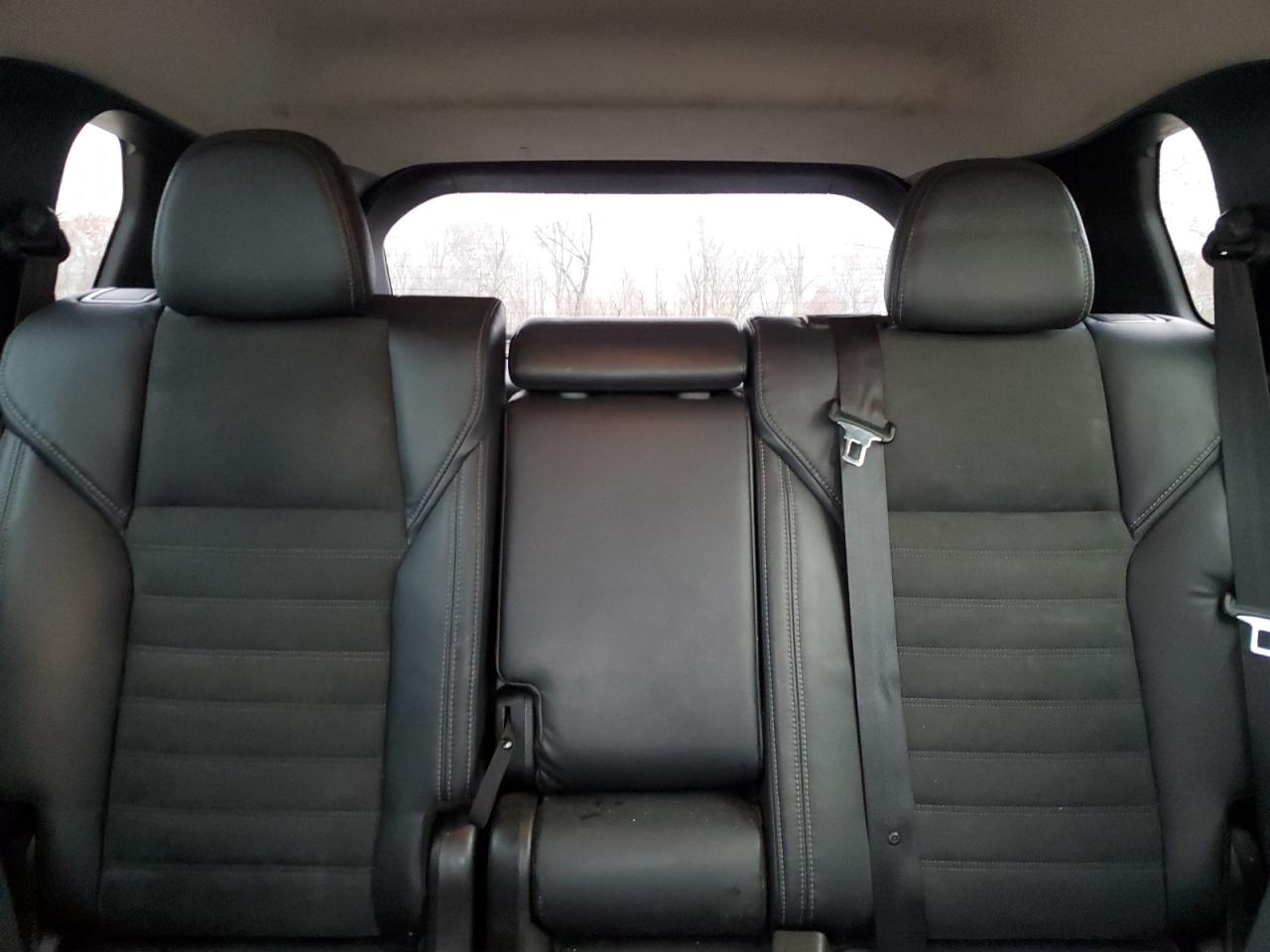 2022 Mitsubishi Outlander Se VIN: JA4J4UA82NZ012071 Lot: 92150825