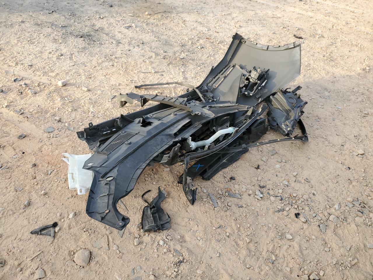 2016 Lexus Rx 350 VIN: 2T2ZZMCA3GC011806 Lot: 93294475