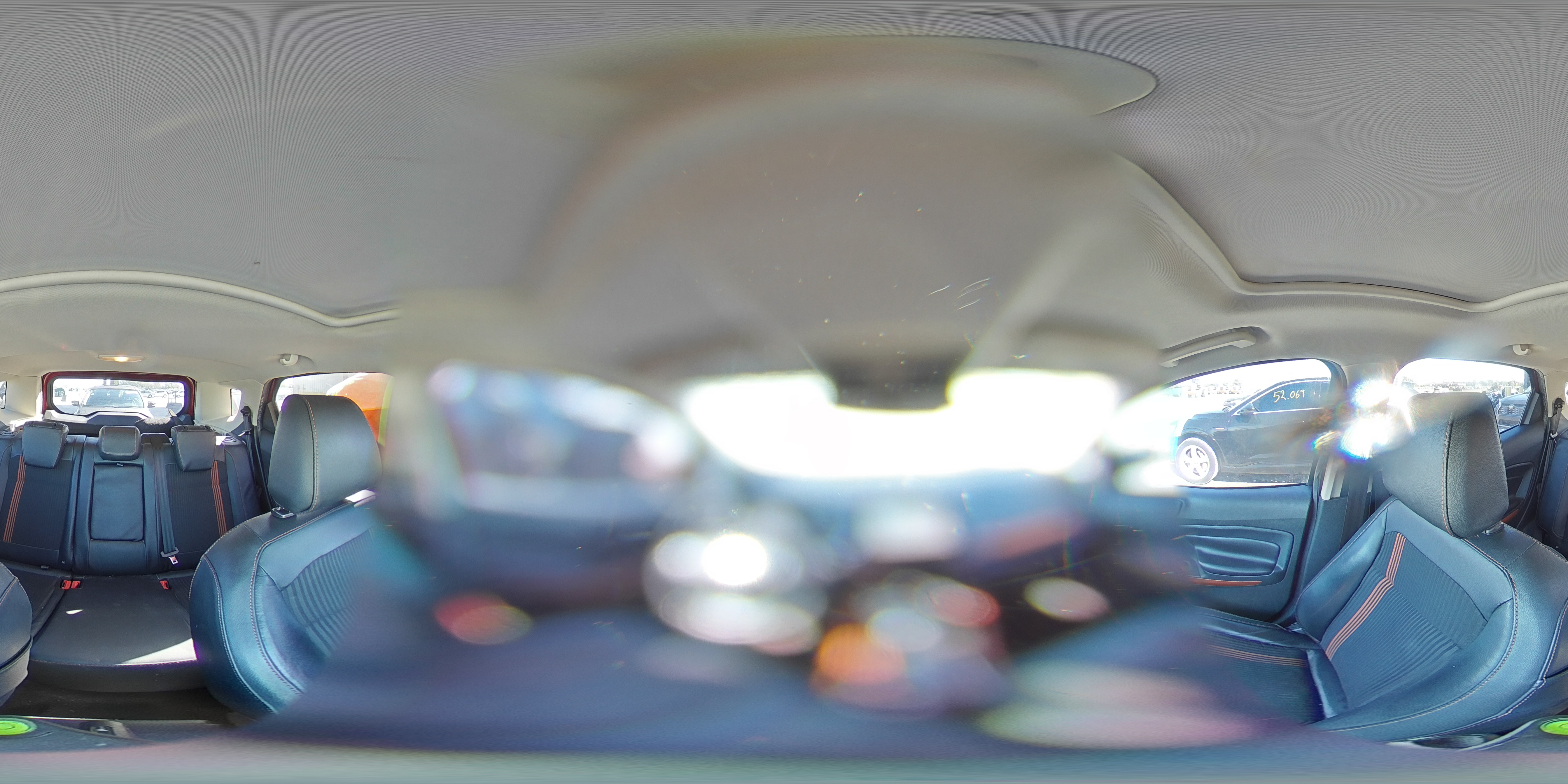 2018 Ford Ecosport Ses VIN: MAJ6P1CL6JC199952 Lot: 91171845