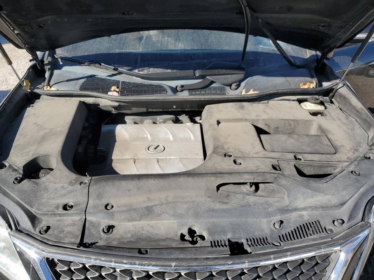 2015 Lexus Rx 350 Base VIN: 2T2BK1BA1FC310893 Lot: 90610435