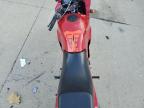 2007 KAWASAKI EX250 F   a la Venta en Copart OH - COLUMBUS