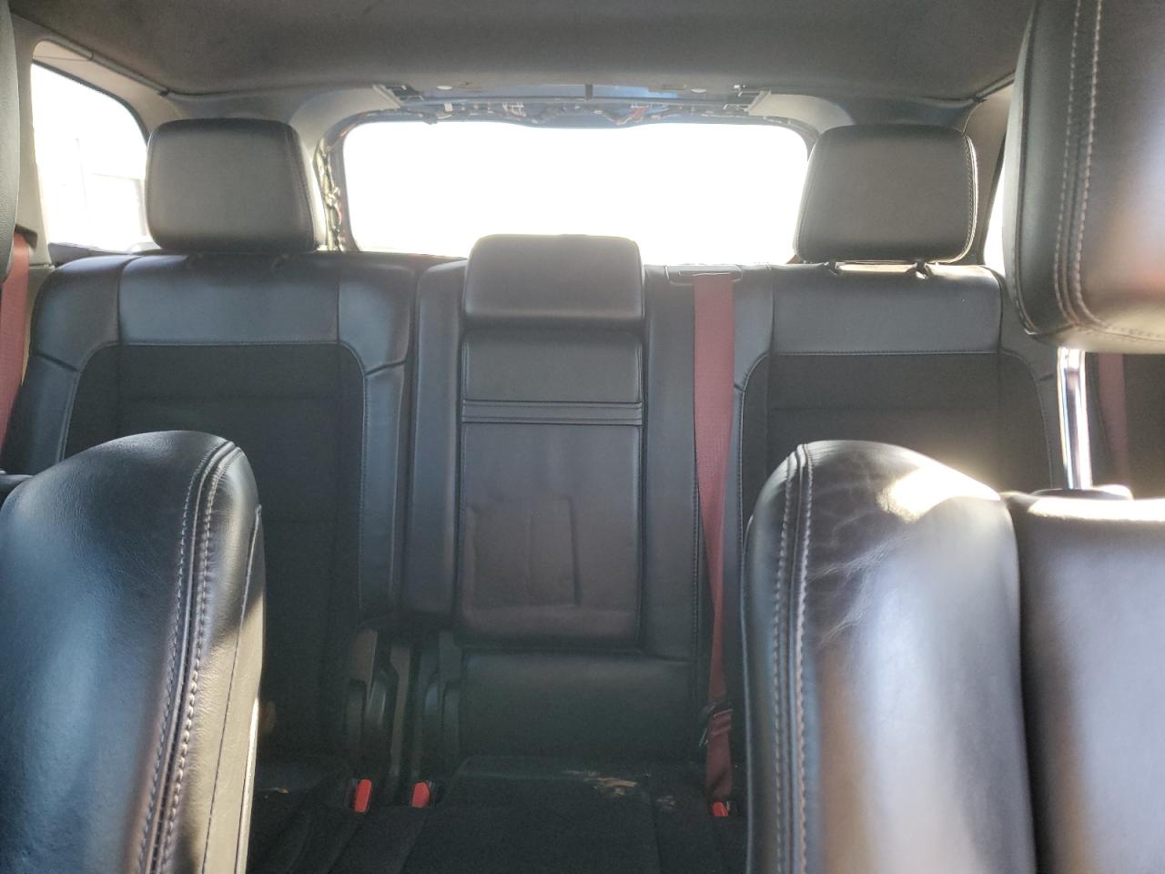 2021 Jeep Grand Cherokee Srt-8 VIN: 1C4RJFDJ3MC606374 Lot: 92483535