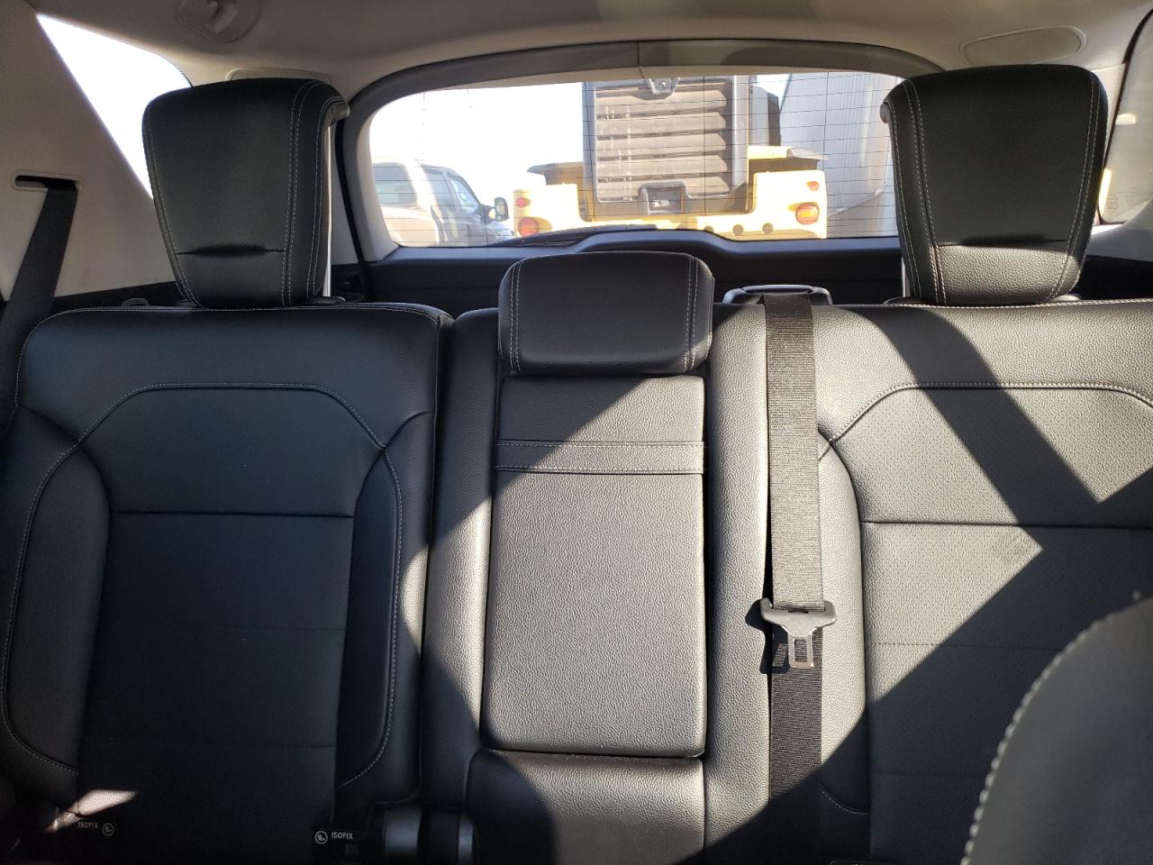 2015 Mercedes-Benz Ml 350 4Matic VIN: 4JGDA5HB6FA516492 Lot: 90688525